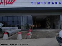Imagine atasata: Shopping City Timisoara - 2016.03.16 - 04.jpg